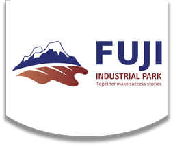 Khu công nghiệp Fuji Bắc Giang